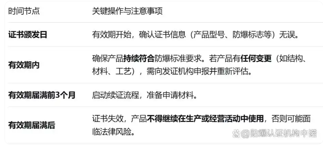 wechat_2025-09-29_102845_958.png wechat_2025-09-29_102845_958.png