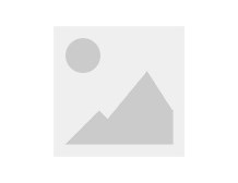 代辦防爆電氣設(shè)備安裝、檢測(cè)、維護(hù)能力認(rèn)定證書第三方機(jī)構(gòu)